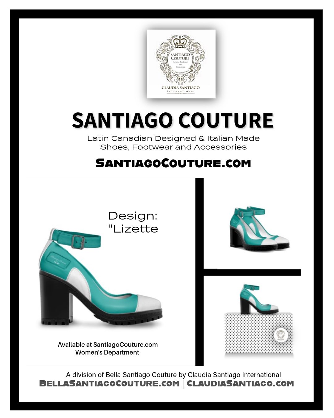 10-Women-SANTIAGO_COUTURE-Shoes-Footwear-Accessories-ClaudiaSantiagoInternational