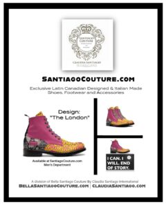 12-Men-SANTIAGO_COUTURE-Shoes-Footwear-Accessories-ClaudiaSantiagoInternational