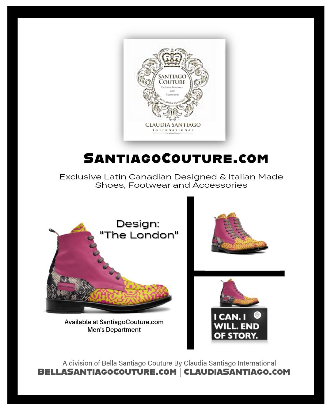 12-Men-SANTIAGO_COUTURE-Shoes-Footwear-Accessories-ClaudiaSantiagoInternational