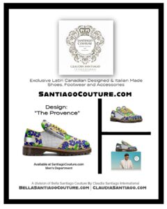 13-Men-SANTIAGO_COUTURE-Shoes-Footwear-Accessories-ClaudiaSantiagoInternational