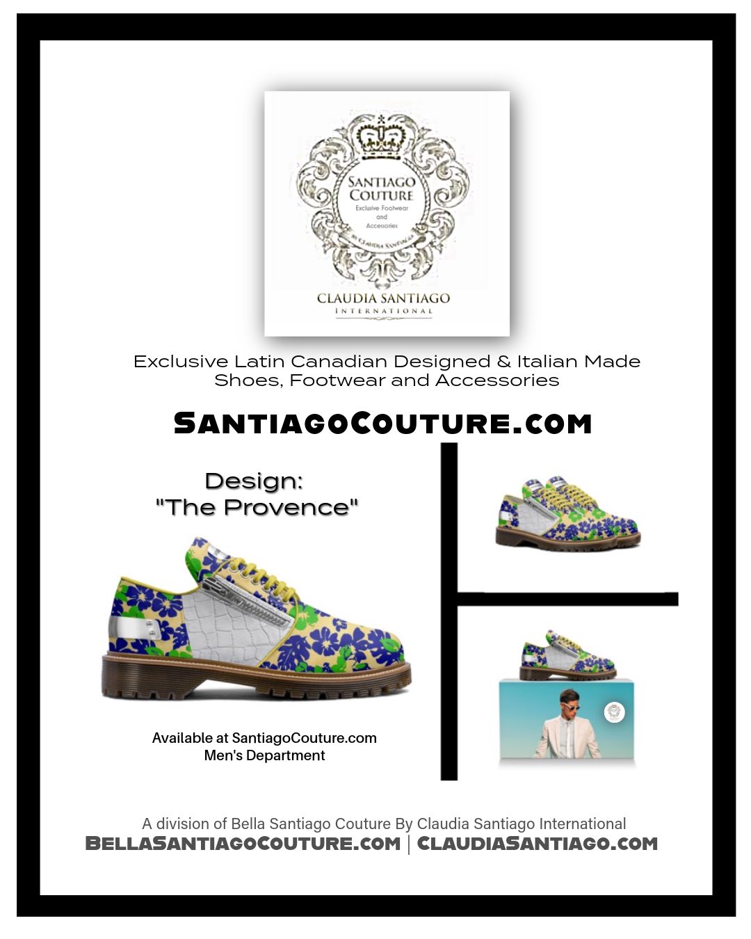 13-Men-SANTIAGO_COUTURE-Shoes-Footwear-Accessories-ClaudiaSantiagoInternational