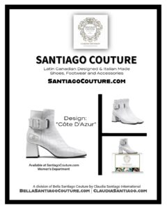 13-Women-SANTIAGO_COUTURE-Shoes-Footwear-Accessories-ClaudiaSantiagoInternational
