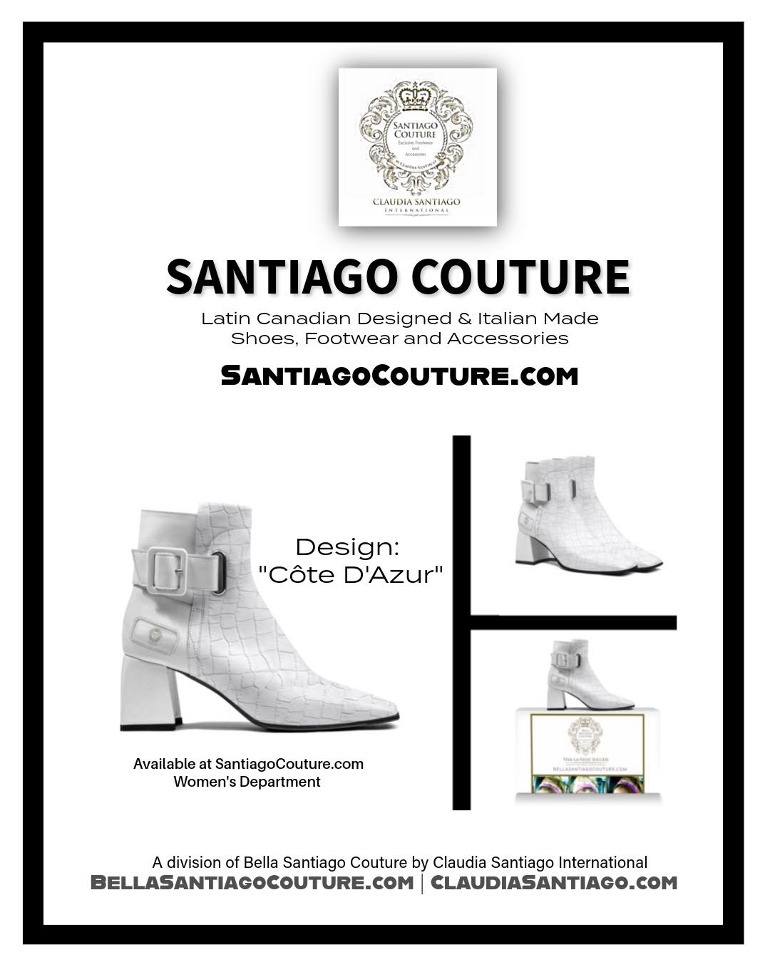 13-Women-SANTIAGO_COUTURE-Shoes-Footwear-Accessories-ClaudiaSantiagoInternational