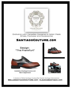 14-Men-SANTIAGO_COUTURE-Shoes-Footwear-Accessories-ClaudiaSantiagoInternational
