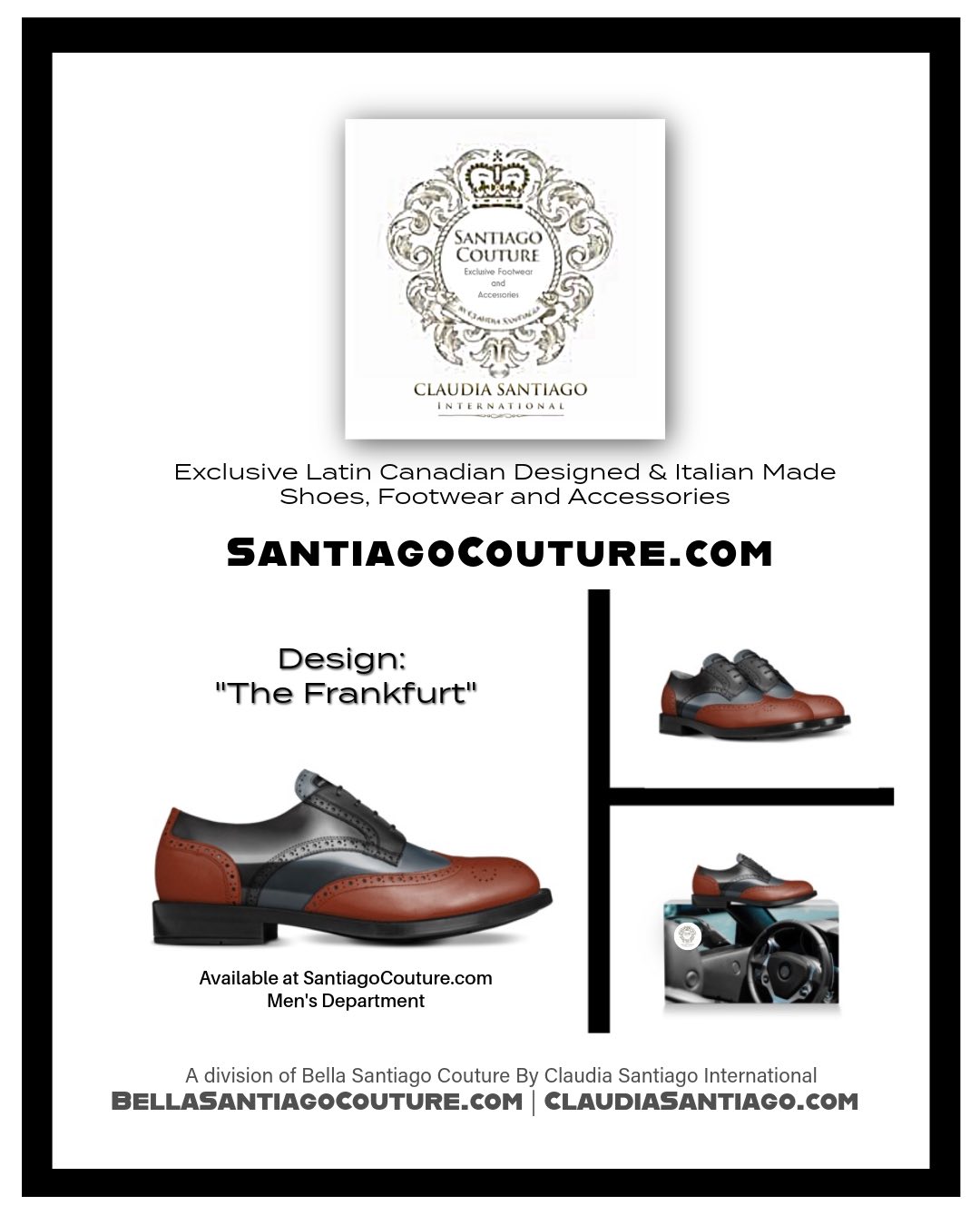 14-Men-SANTIAGO_COUTURE-Shoes-Footwear-Accessories-ClaudiaSantiagoInternational