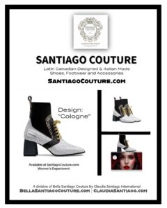 14-Women-SANTIAGO_COUTURE-Shoes-Footwear-Accessories-ClaudiaSantiagoInternational