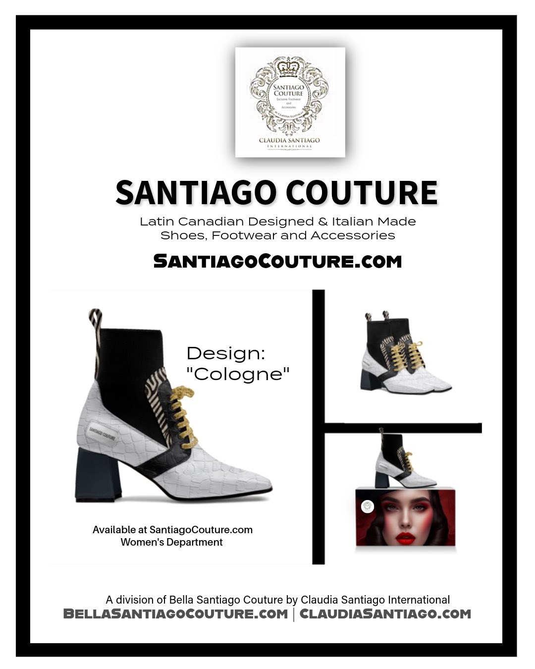 14-Women-SANTIAGO_COUTURE-Shoes-Footwear-Accessories-ClaudiaSantiagoInternational