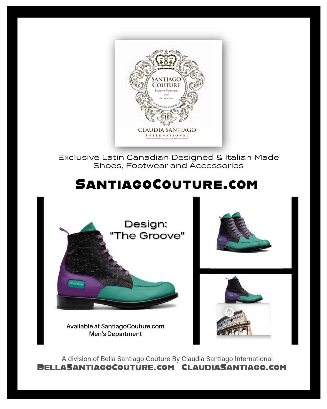 15-Men-SANTIAGO_COUTURE-Shoes-Footwear-Accessories-ClaudiaSantiagoInternational