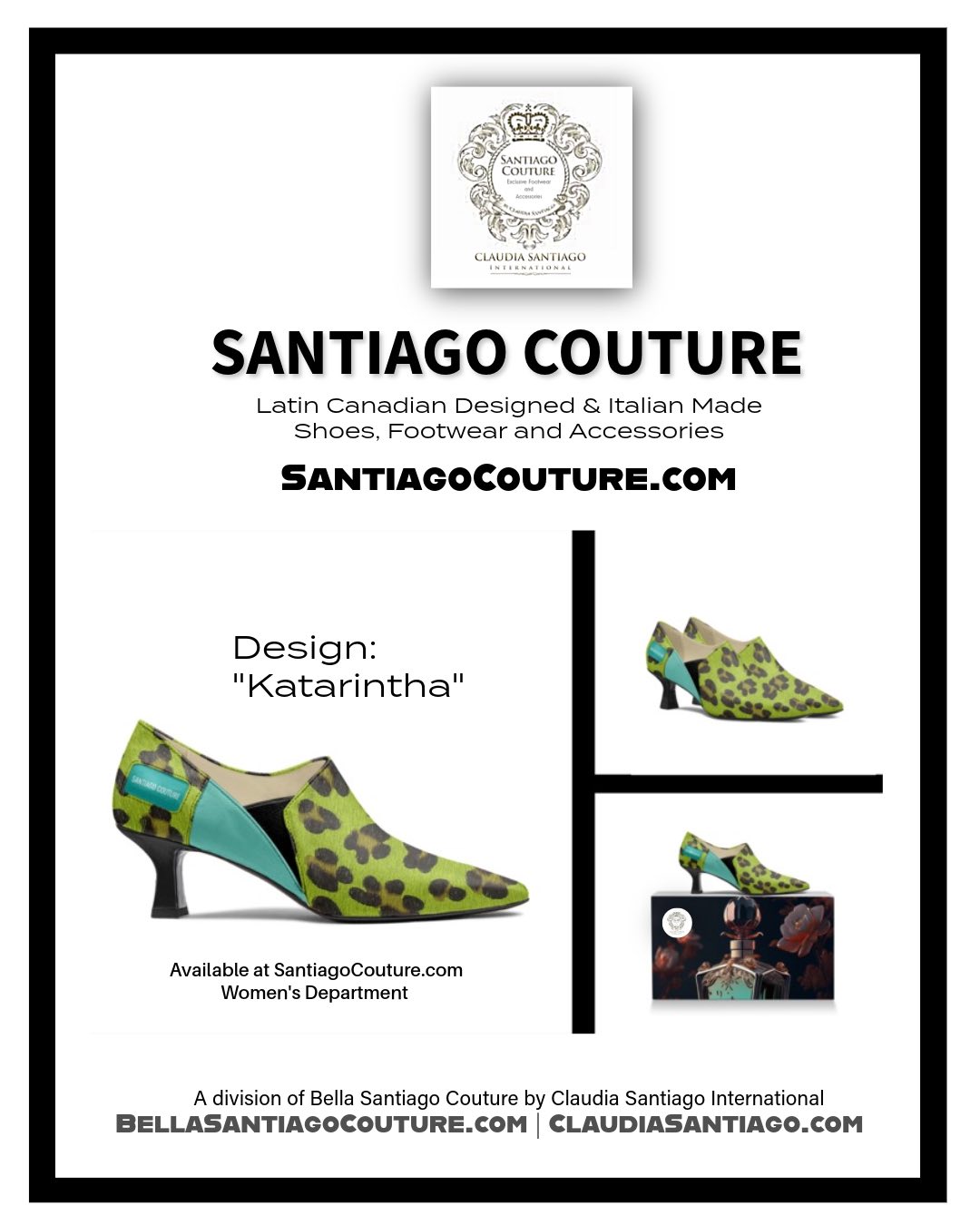 16-Women-SANTIAGO_COUTURE-Shoes-Footwear-Accessories-ClaudiaSantiagoInternational
