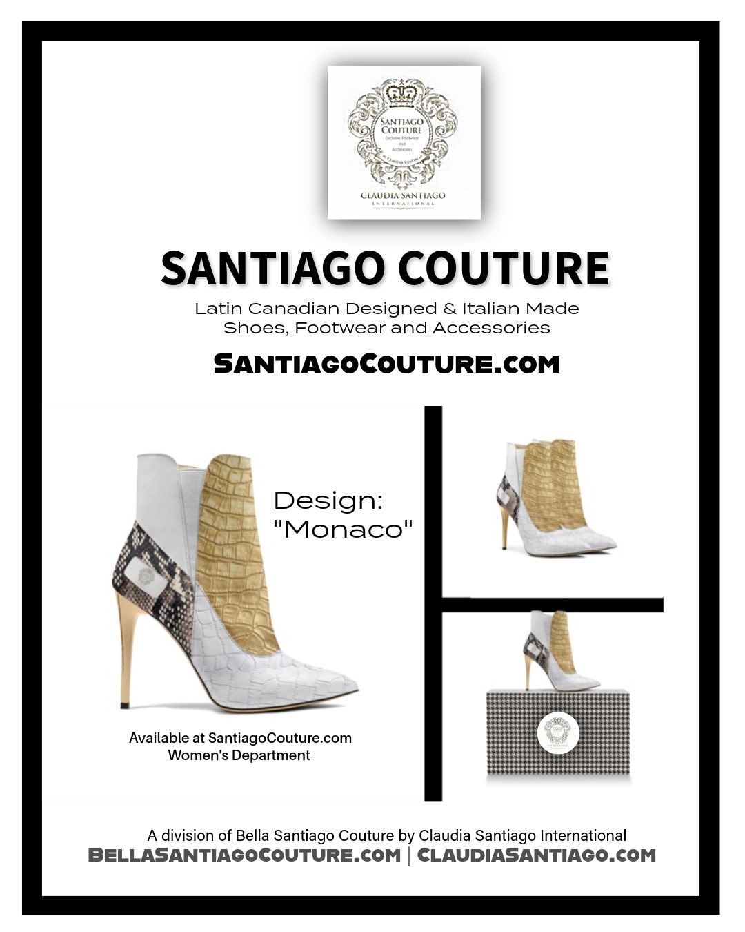 17-Women-SANTIAGO_COUTURE-Shoes-Footwear-Accessories-ClaudiaSantiagoInternational