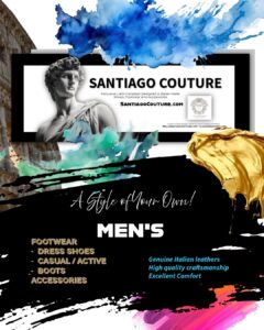 2-Men-SANTIAGO_COUTURE-Designer-Shoes-Handbags-Footwear-Accessories-ClaudiaSantiagoInternational-made_in_italy