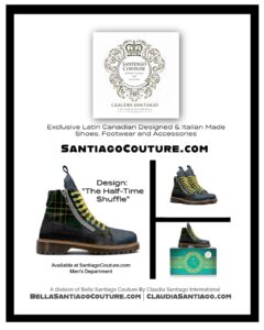 3-Men-SANTIAGO_COUTURE-Shoes-Footwear-Accessories-ClaudiaSantiagoInternational