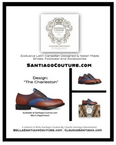 4-Men-SANTIAGO_COUTURE-Shoes-Footwear-Accessories-ClaudiaSantiagoInternational