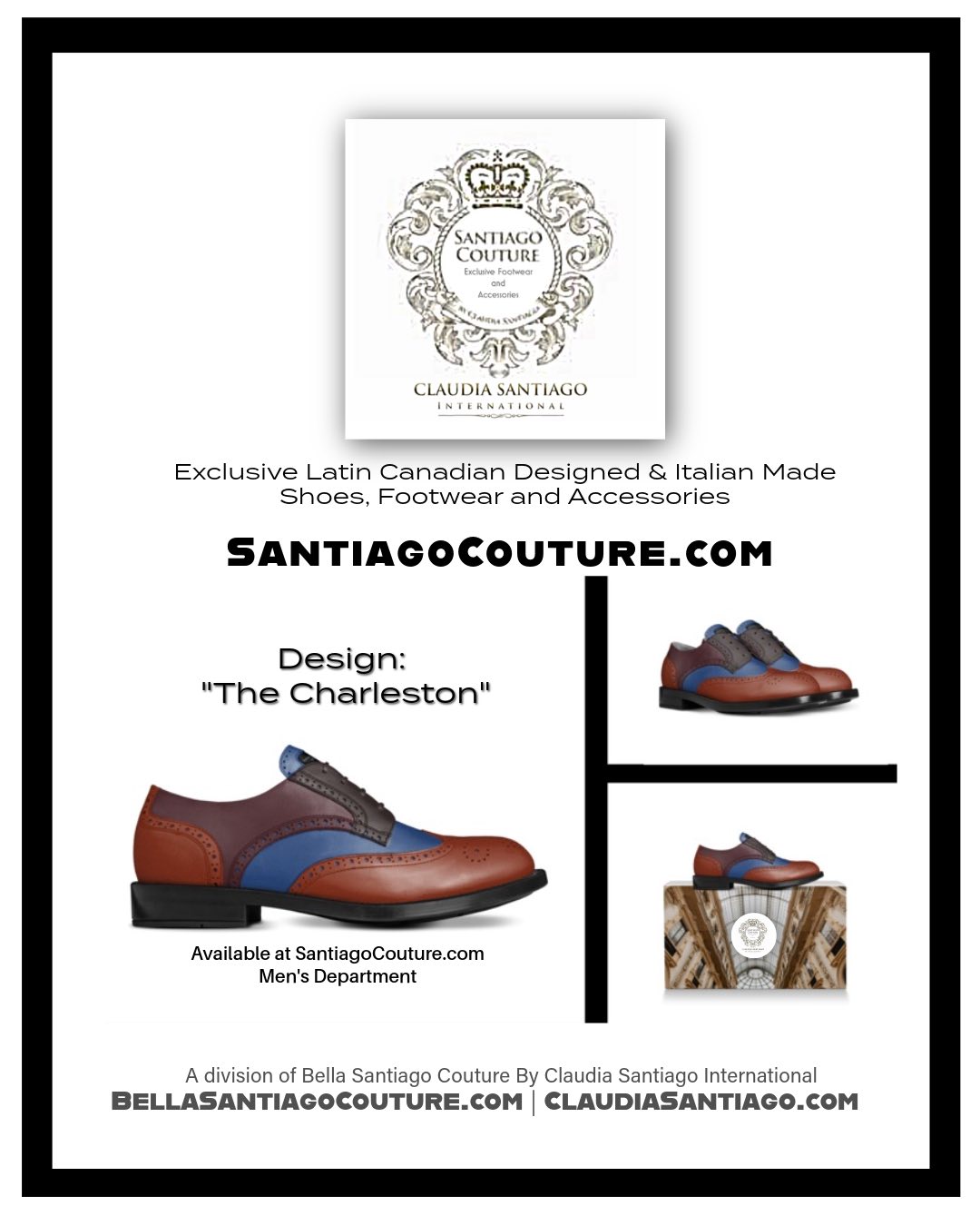 4-Men-SANTIAGO_COUTURE-Shoes-Footwear-Accessories-ClaudiaSantiagoInternational