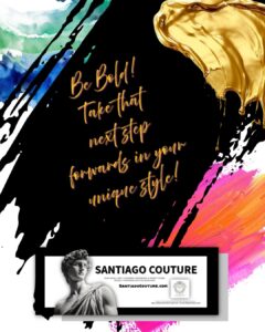 4-SANTIAGO_COUTURE-Designer-Shoes-Handbags-Footwear-Accessories-ClaudiaSantiagoInternational-made_in_italy