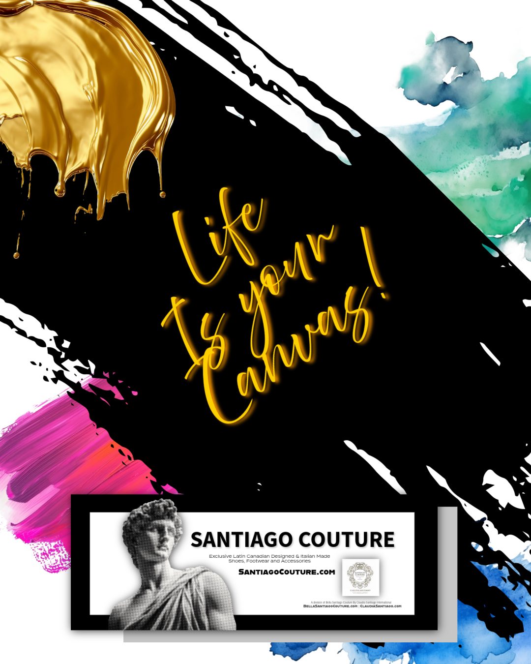 5-SANTIAGO_COUTURE-Designer-Shoes-Handbags-Footwear-Accessories-ClaudiaSantiagoInternational-made_in_italy