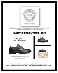 6-Men-SANTIAGO_COUTURE-Shoes-Footwear-Accessories-ClaudiaSantiagoInternational