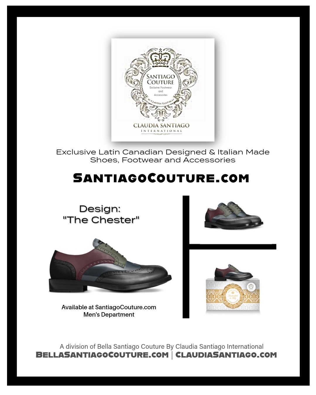 6-Men-SANTIAGO_COUTURE-Shoes-Footwear-Accessories-ClaudiaSantiagoInternational