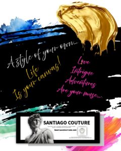 6-SANTIAGO_COUTURE-Designer-Shoes-Handbags-Footwear-Accessories-ClaudiaSantiagoInternational-made_in_italy