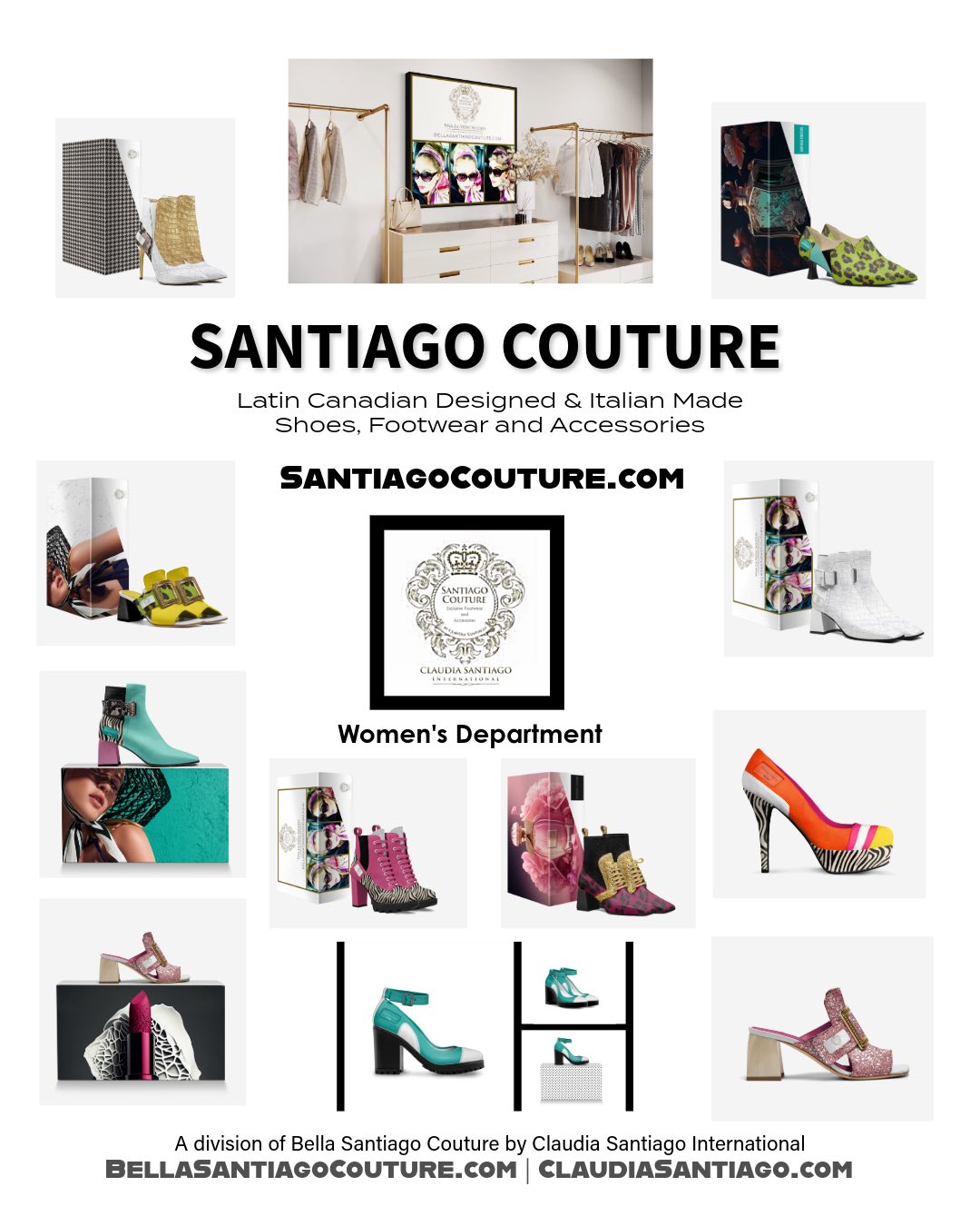 6-Women-SANTIAGO_COUTURE-Shoes-Footwear-Accessories-ClaudiaSantiagoInternational