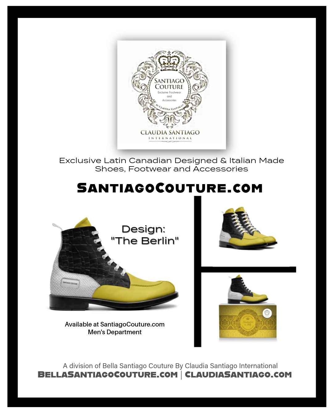 7-Men-SANTIAGO_COUTURE-Shoes-Footwear-Accessories-ClaudiaSantiagoInternational