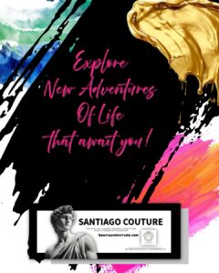 7-SANTIAGO_COUTURE-Designer-Shoes-Handbags-Footwear-Accessories-ClaudiaSantiagoInternational-made_in_italy