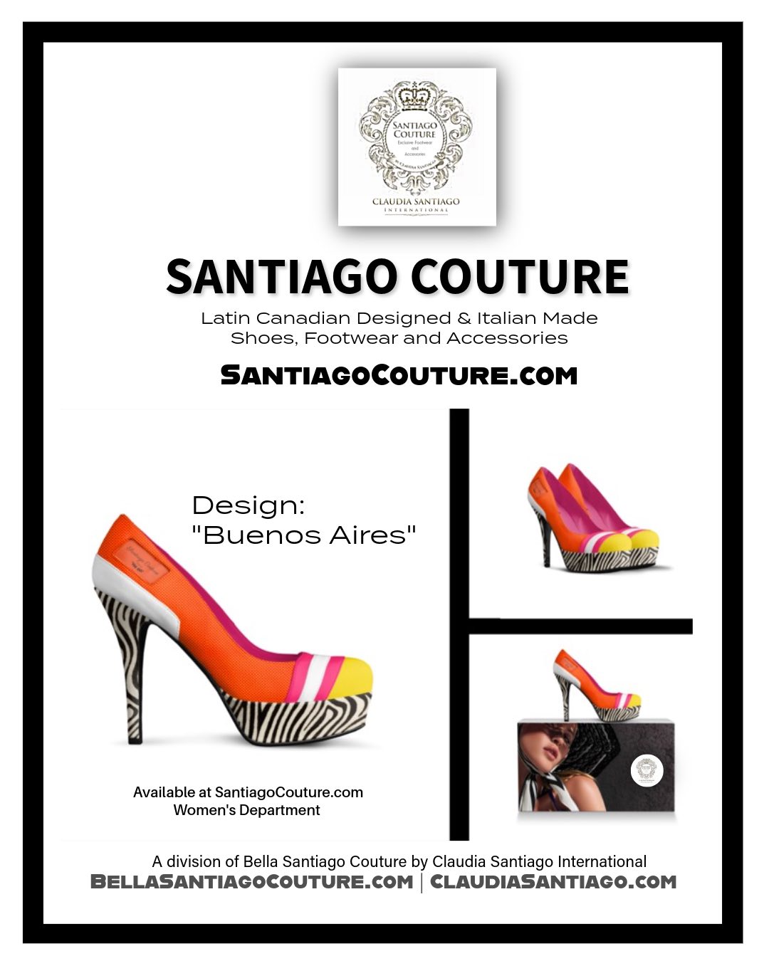 7-Women-SANTIAGO_COUTURE-Shoes-Footwear-Accessories-ClaudiaSantiagoInternational