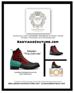 8-Men-SANTIAGO_COUTURE-Shoes-Footwear-Accessories-ClaudiaSantiagoInternational