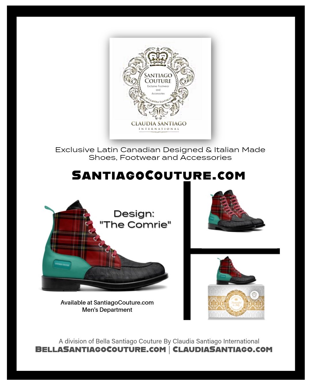 8-Men-SANTIAGO_COUTURE-Shoes-Footwear-Accessories-ClaudiaSantiagoInternational