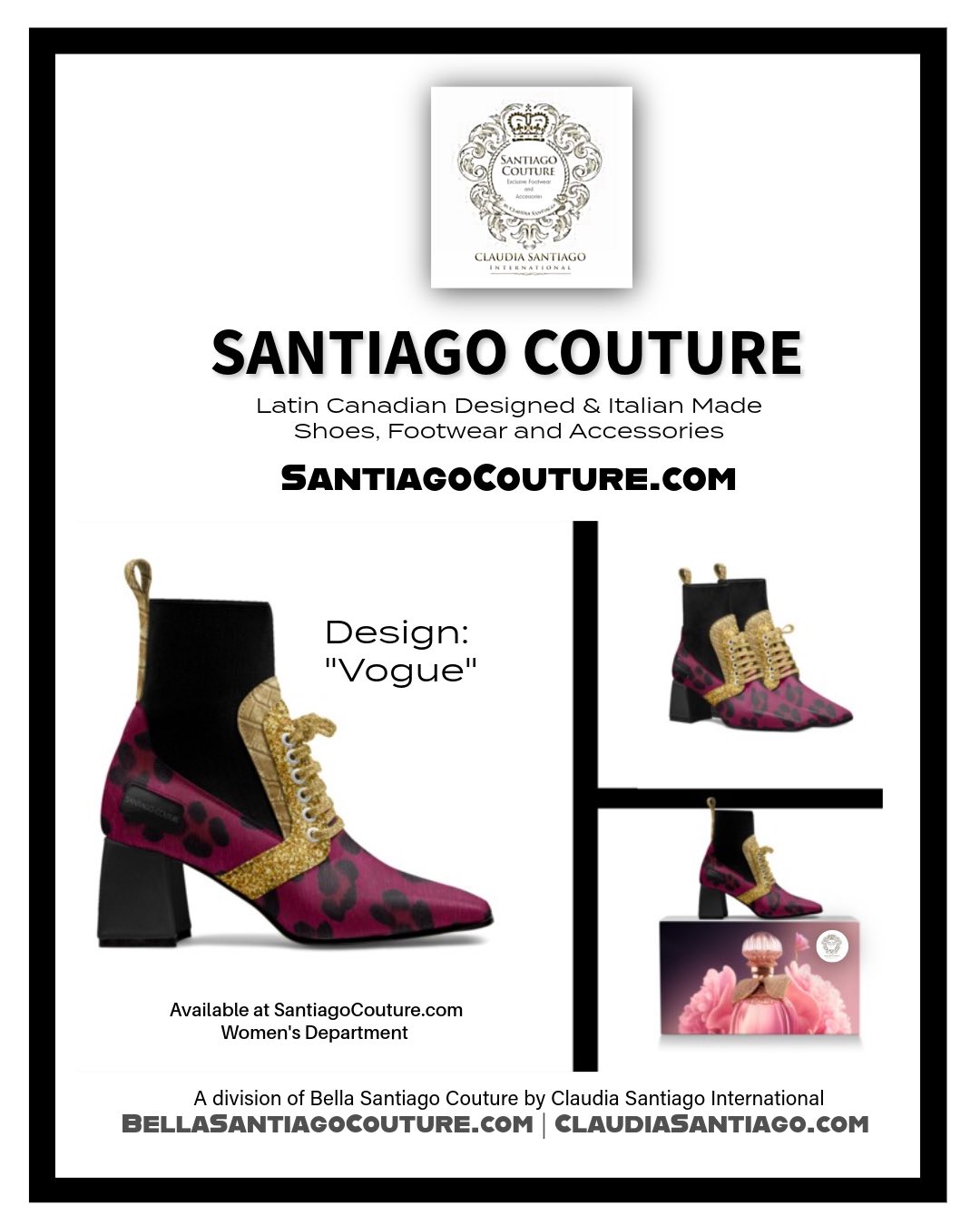 9-Women-SANTIAGO_COUTURE-Shoes-Footwear-Accessories-ClaudiaSantiagoInternational