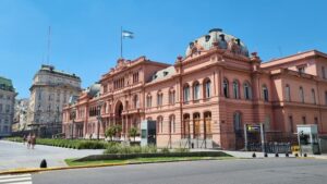 buenosaires-argentina-casa-rosada