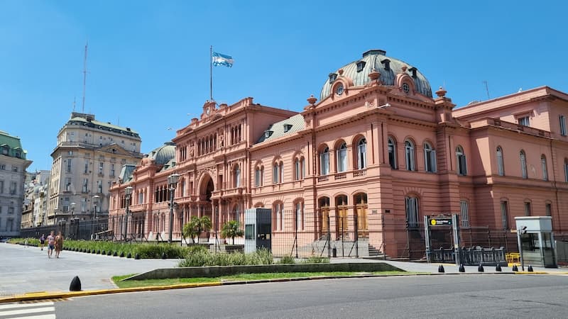 buenosaires-argentina-casa-rosada