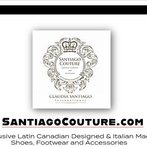 Links and our other boutiques