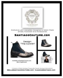 17-Men-SANTIAGO_COUTURE-Shoes-Footwear-Accessories-ClaudiaSantiagoInternational