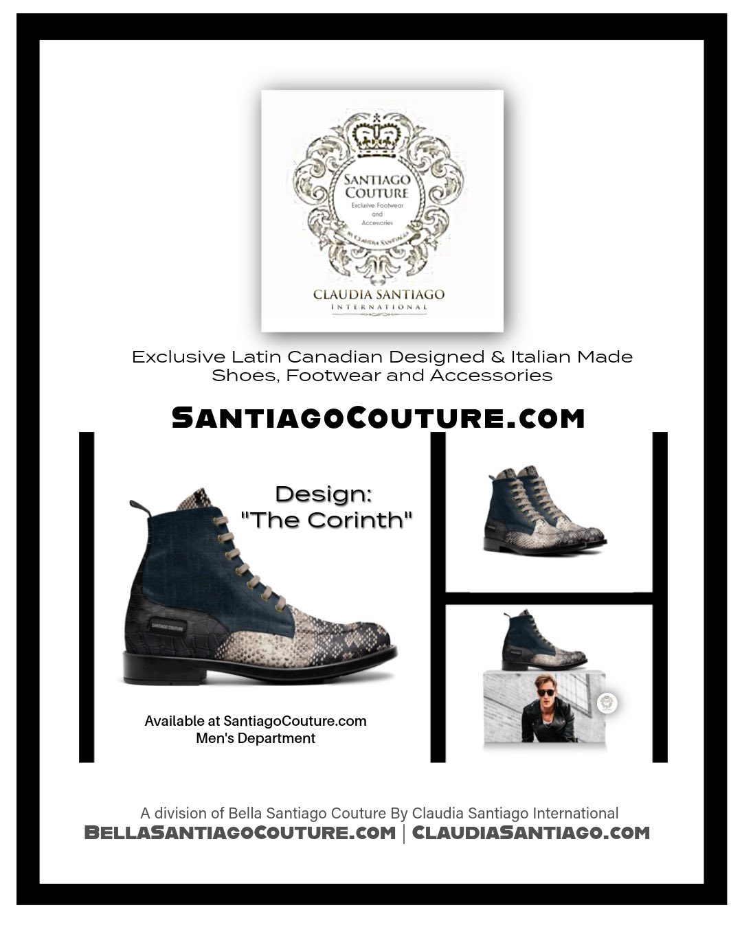 17-Men-SANTIAGO_COUTURE-Shoes-Footwear-Accessories-ClaudiaSantiagoInternational