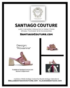 19-Women-SANTIAGO_COUTURE-Shoes-Footwear-Accessories-ClaudiaSantiagoInternational