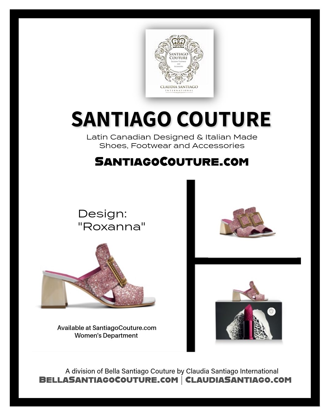 19-Women-SANTIAGO_COUTURE-Shoes-Footwear-Accessories-ClaudiaSantiagoInternational