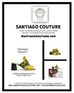 20-Women-SANTIAGO_COUTURE-Shoes-Footwear-Accessories-ClaudiaSantiagoInternational
