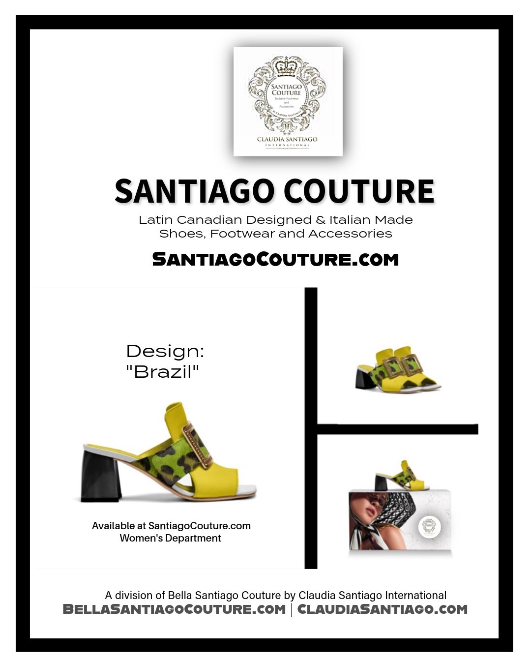 20-Women-SANTIAGO_COUTURE-Shoes-Footwear-Accessories-ClaudiaSantiagoInternational