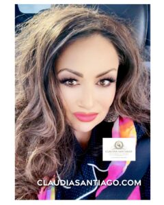 3-ClaudiaSantiago-TheDesigner-Founder-SantiagoCouture-Boutieque-Shoes-Footwear-Handbags-Accessories-madeinItaly