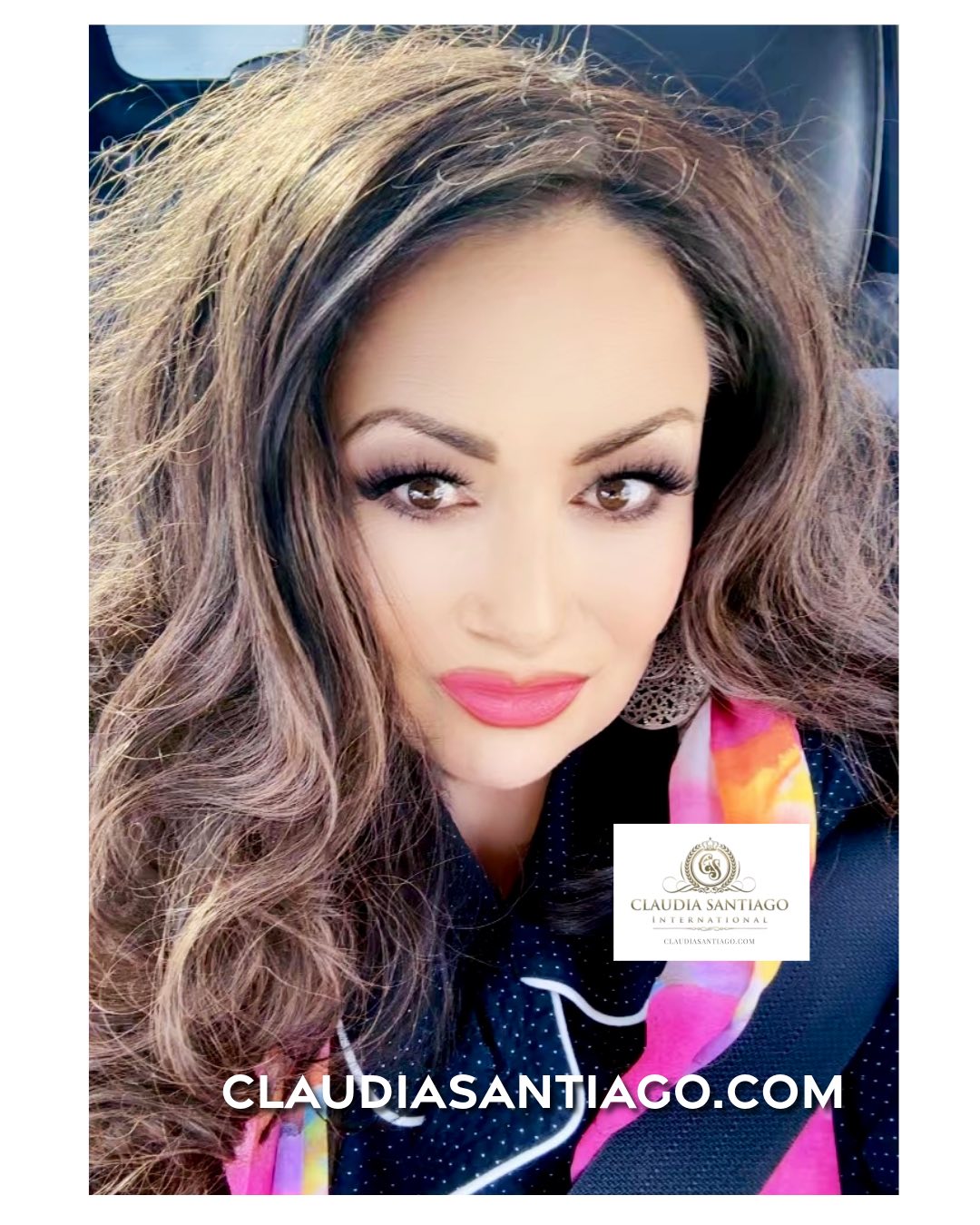 3-ClaudiaSantiago-TheDesigner-Founder-SantiagoCouture-Boutieque-Shoes-Footwear-Handbags-Accessories-madeinItaly