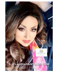 5-ClaudiaSantiago-TheDesigner-Founder-SantiagoCouture-Boutieque-Shoes-Footwear-Handbags-Accessories-madeinItaly