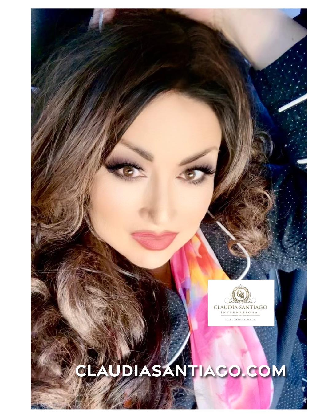 5-ClaudiaSantiago-TheDesigner-Founder-SantiagoCouture-Boutieque-Shoes-Footwear-Handbags-Accessories-madeinItaly