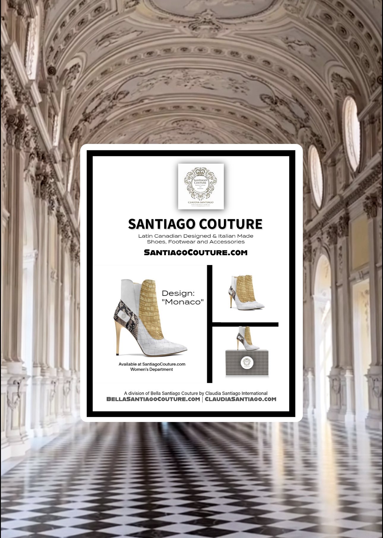 Women-MONACO-ElegantBoot-SantiagoCouture-Boutieque-Shoes-Footwear-Handbags-Accessories-ClaudiaSantiago-madeinItaly